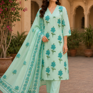 Aline Suits