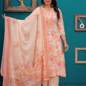 Aline Suits